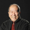 绯色av影视