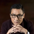 男人人人阁