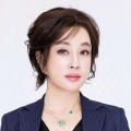 亚洲线精品一区二区三区