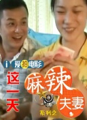 q.znz888.cn