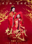 msi驱动下载