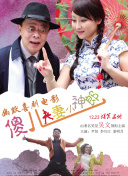 日韩经典欧美一区二区三区