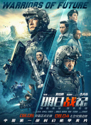 久草在线久草在线