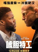 999热成人精品国产免