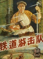 青草视频在线观看免费资源