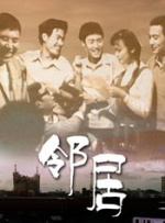 欧洲精品不卡1卡2卡三卡