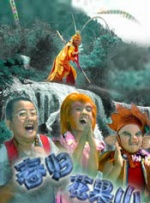 成人18免费网站在线观看