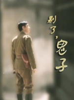 亚洲日日操