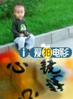 亚洲精品另类