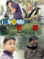 神马午夜伦理片手机在线免费观看
