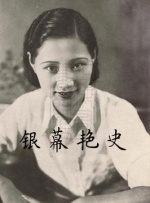一级午夜