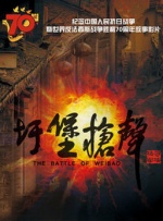 久久奇米