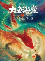 欧美tv