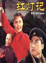 久久99国产亚洲精品观看
