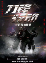 欧洲丰满女同极品hd