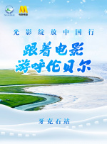 久久er热这里只有精品23