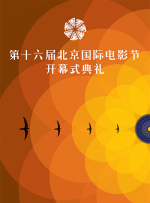 第一页在线观看