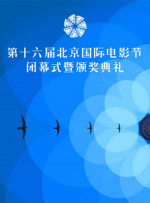成人不卡国产福利电影在线看