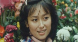 日韩av一级在线观看