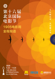 冢本监督