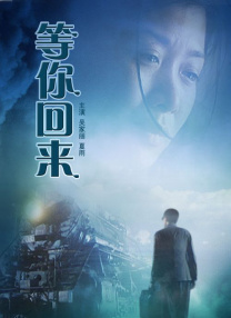 色偷偷网