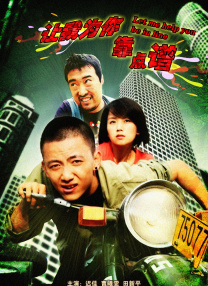 caoliu社区论坛