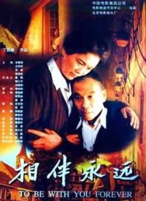 日韩一级大毛片欧美一级