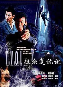 爽好大快深点做吧