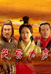 胸大的姑娘中文