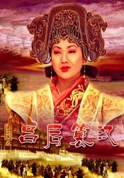 aiss爱丝高清视频看
