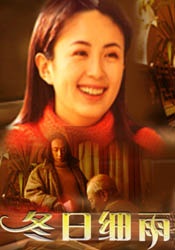 人人玩人人添人人澡欧美
