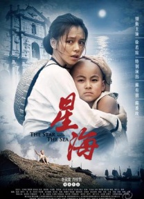 久久一区