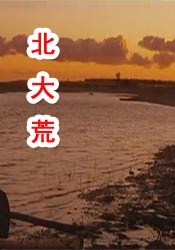伊人这里只有精品