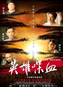 久久av综合