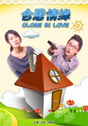lesxxxvideos日本