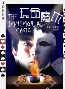 亚洲精品久久视频