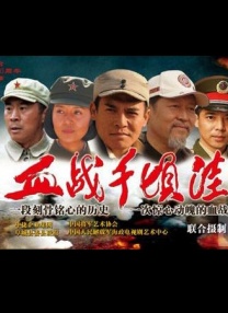 美女视频免费看一区二区