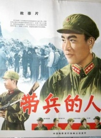 无毛片