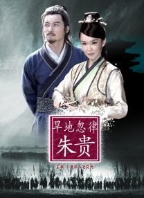 亚洲精彩视频
