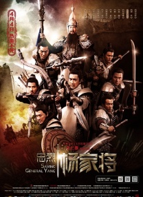 国产哺乳期奶水avav