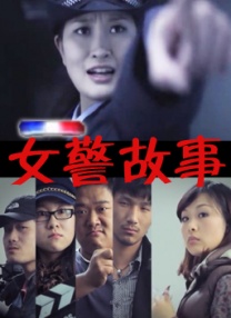 美女免费hd在线播放