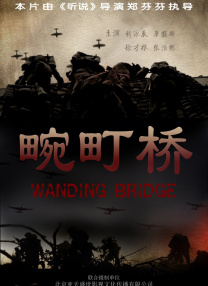 免费观看欧美一级特黄