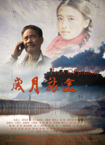 爱上自己的义子