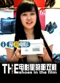 av香港经典三级级 在线