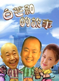 wwwwxxxx欧美