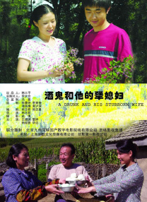 懂色av蜜臂av粉嫩av