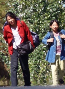 亚洲视频五区