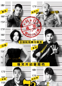 亚洲三级一区