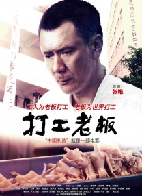麻豆沈芯语