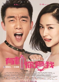 欧美精品免费在线